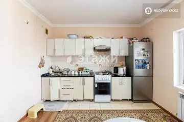 75 м², 3-комнатная квартира, этаж 15 из 19, 75 м², изображение - 16