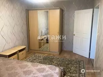 88.8 м², 3-комнатная квартира, этаж 11 из 16, 89 м², изображение - 10