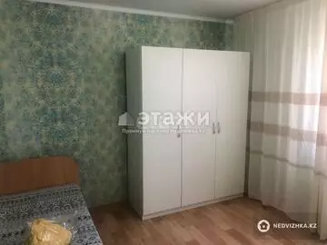 88.8 м², 3-комнатная квартира, этаж 11 из 16, 89 м², изображение - 14