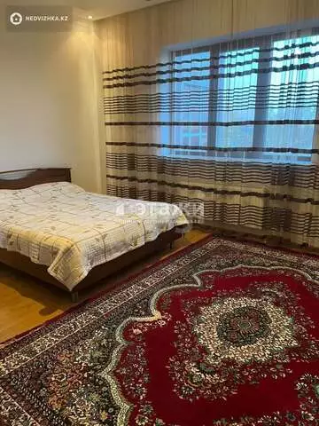 2-комнатная квартира, этаж 6 из 7, 79 м²