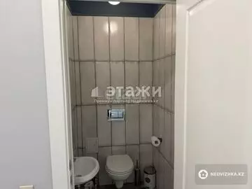 108 м², 4-комнатная квартира, этаж 11 из 14, 108 м², изображение - 1