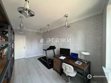 108 м², 4-комнатная квартира, этаж 11 из 14, 108 м², изображение - 7