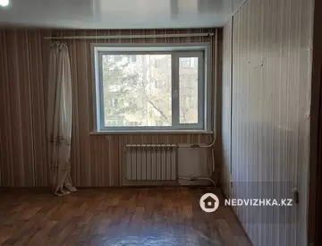 64.5 м², 2-комнатная квартира, этаж 4 из 9, 64 м², изображение - 1