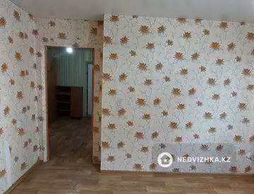 64.5 м², 2-комнатная квартира, этаж 4 из 9, 64 м², изображение - 6