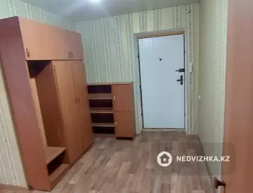 64.5 м², 2-комнатная квартира, этаж 4 из 9, 64 м², изображение - 12