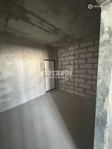 79.8 м², 2-комнатная квартира, этаж 13 из 17, 80 м², изображение - 15