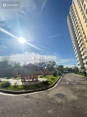 79.8 м², 2-комнатная квартира, этаж 13 из 17, 80 м², изображение - 20