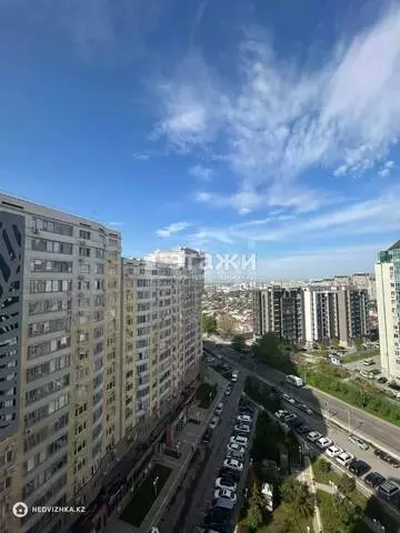 79.8 м², 2-комнатная квартира, этаж 13 из 17, 80 м², изображение - 23