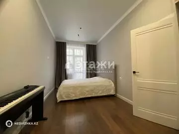 50 м², 2-комнатная квартира, этаж 7 из 9, 50 м², изображение - 3