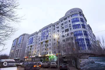 60 м², 2-комнатная квартира, этаж 8 из 9, 60 м², изображение - 22