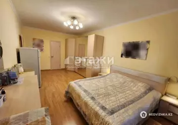 103 м², 3-комнатная квартира, этаж 8 из 18, 103 м², изображение - 0