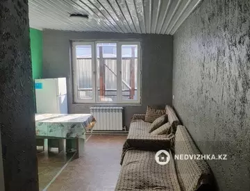 Автосервис, 900 м²