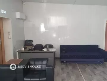 900 м², Автосервис, 900 м², изображение - 15