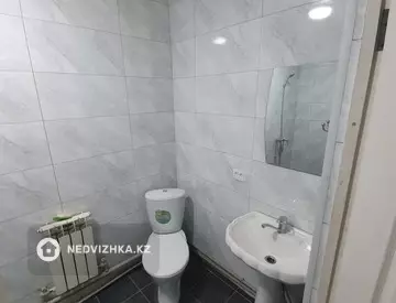 900 м², Автосервис, 900 м², изображение - 4