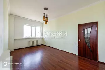 82 м², 3-комнатная квартира, этаж 18 из 19, 82 м², изображение - 24