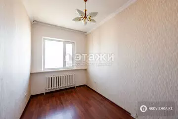 82 м², 3-комнатная квартира, этаж 18 из 19, 82 м², изображение - 29