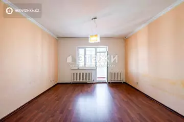 82 м², 3-комнатная квартира, этаж 18 из 19, 82 м², изображение - 33