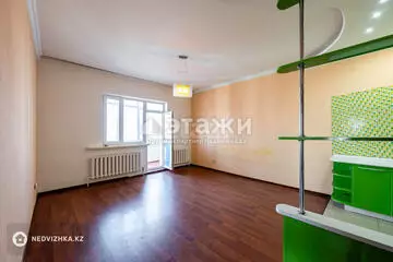 82 м², 3-комнатная квартира, этаж 18 из 19, 82 м², изображение - 34