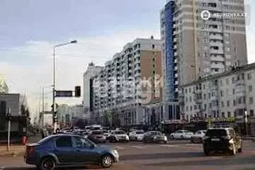 55 м², 2-комнатная квартира, этаж 11 из 18, 55 м², изображение - 4