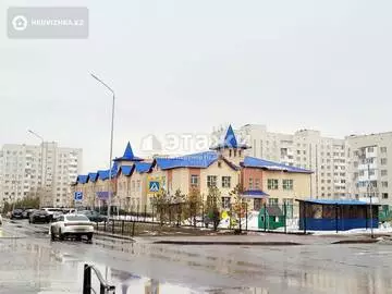 37.3 м², 1-комнатная квартира, этаж 9 из 9, 37 м², изображение - 8