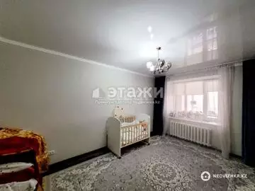 37.3 м², 1-комнатная квартира, этаж 9 из 9, 37 м², изображение - 18