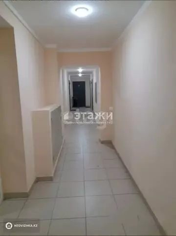 1-комнатная квартира, этаж 4 из 9, 31 м²