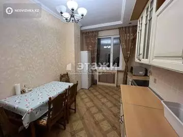 82.7 м², 2-комнатная квартира, этаж 8 из 12, 83 м², изображение - 5