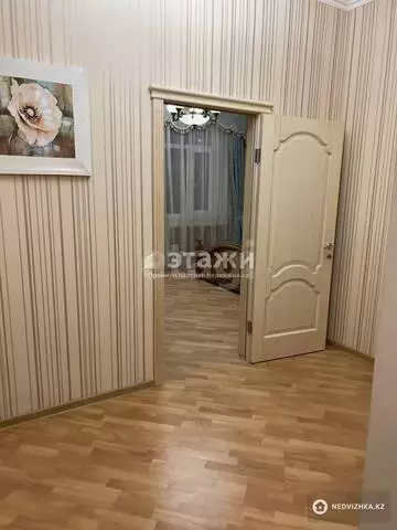 82.7 м², 2-комнатная квартира, этаж 8 из 12, 83 м², изображение - 10