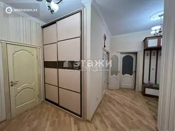 82.7 м², 2-комнатная квартира, этаж 8 из 12, 83 м², изображение - 14