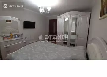 78 м², 4-комнатная квартира, этаж 3 из 6, 78 м², изображение - 12