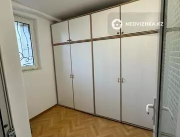 93.2 м², 3-комнатная квартира, этаж 2 из 12, 93 м², изображение - 5