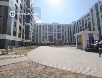 99.4 м², 4-комнатная квартира, этаж 7 из 9, 99 м², изображение - 29