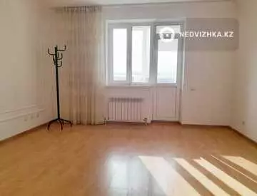 62 м², 2-комнатная квартира, этаж 5 из 9, 62 м², изображение - 7