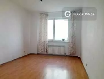 62 м², 2-комнатная квартира, этаж 5 из 9, 62 м², изображение - 8