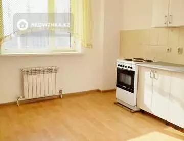 62 м², 2-комнатная квартира, этаж 5 из 9, 62 м², изображение - 6