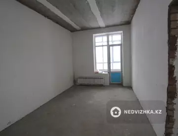 113 м², 5-комнатная квартира, этаж 7 из 9, 113 м², изображение - 7