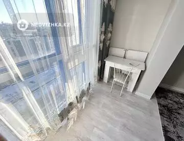 110 м², 4-комнатная квартира, этаж 17 из 18, 110 м², изображение - 9