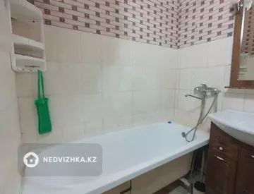 3-комнатная квартира, этаж 6 из 8, 75 м²