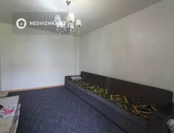 3-комнатная квартира, этаж 6 из 8, 75 м²