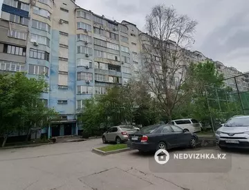 75 м², 3-комнатная квартира, этаж 6 из 8, 75 м², изображение - 9