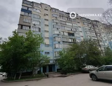 75 м², 3-комнатная квартира, этаж 6 из 8, 75 м², изображение - 13