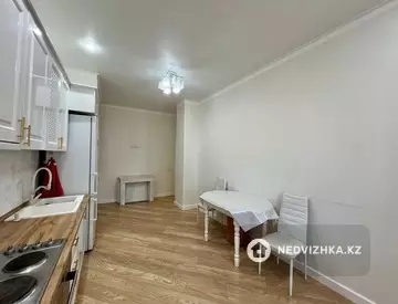 116 м², 3-комнатная квартира, этаж 6 из 8, 116 м², изображение - 12