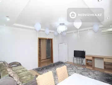 49.7 м², 2-комнатная квартира, этаж 10 из 10, 50 м², изображение - 5