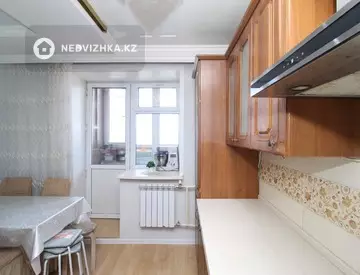 49.7 м², 2-комнатная квартира, этаж 10 из 10, 50 м², изображение - 0