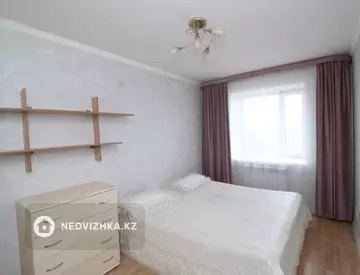 49.7 м², 2-комнатная квартира, этаж 10 из 10, 50 м², изображение - 6