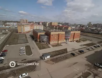 49.7 м², 2-комнатная квартира, этаж 10 из 10, 50 м², изображение - 8