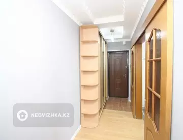 49.7 м², 2-комнатная квартира, этаж 10 из 10, 50 м², изображение - 14