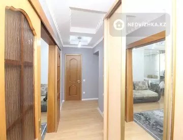 49.7 м², 2-комнатная квартира, этаж 10 из 10, 50 м², изображение - 13