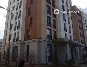 40 м², 2-комнатная квартира, этаж 2 из 8, 40 м², изображение - 6