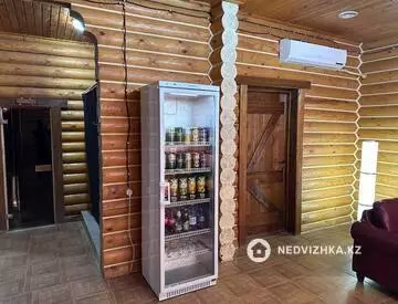 430 м², Готовый бизнес, отдельно стоящее здание, этаж 1 из 1, 430 м², изображение - 4